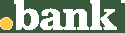 [dotBank]